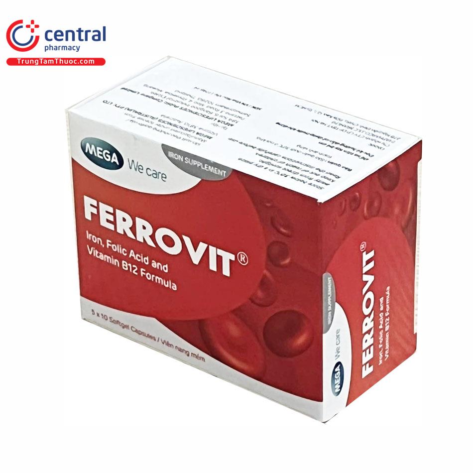 ferrovit 1 P6278