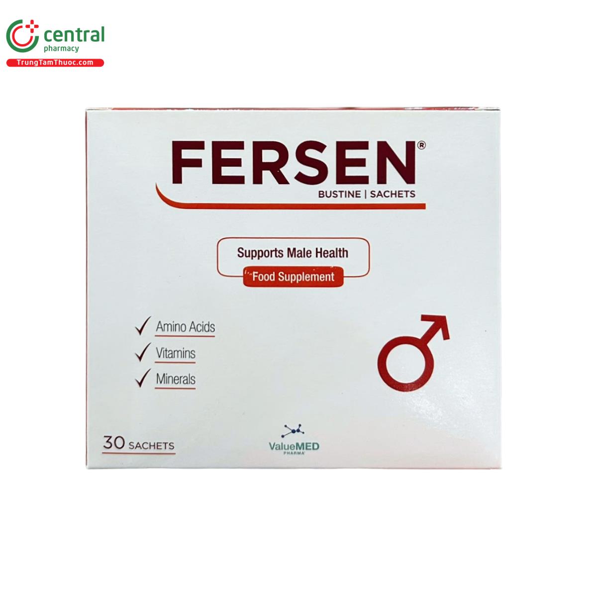 fersen 1 A0012 fersen 1 A0012