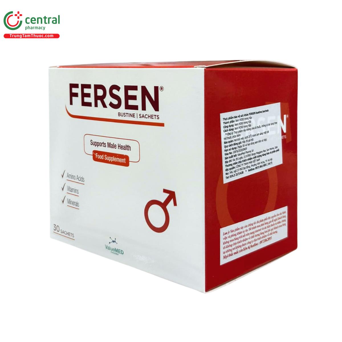 fersen 2 A0177 fersen 2 A0177