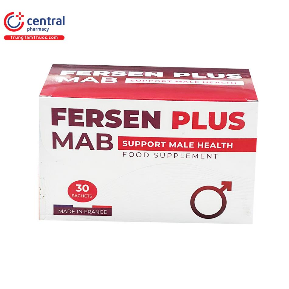 fersen plus mab 1 P6816