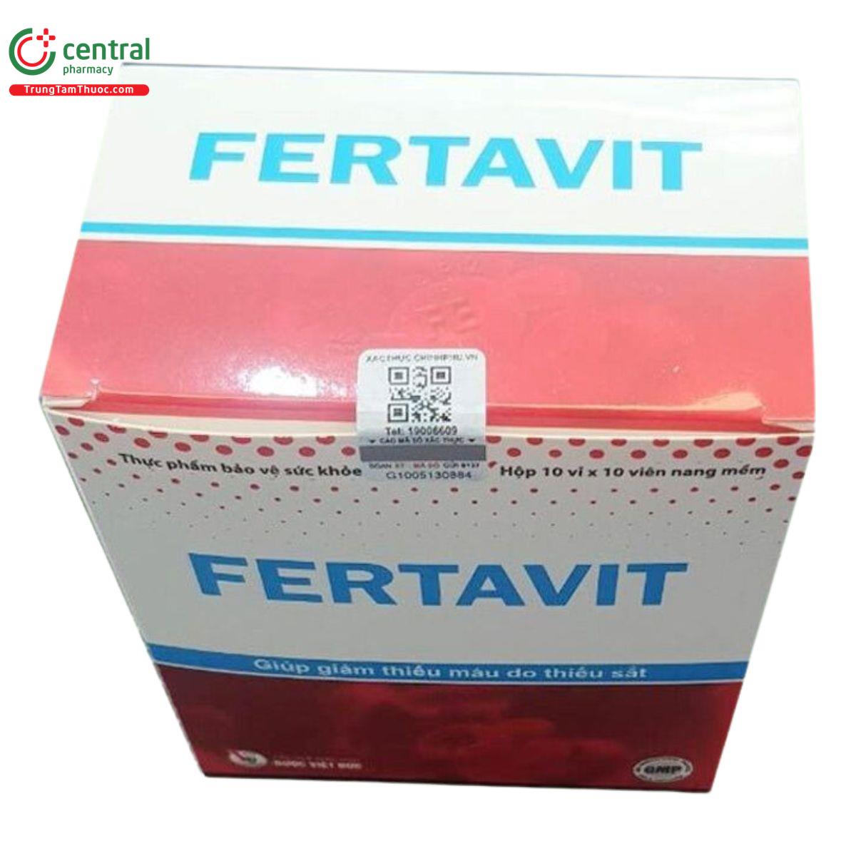 fertavit 10 I3036