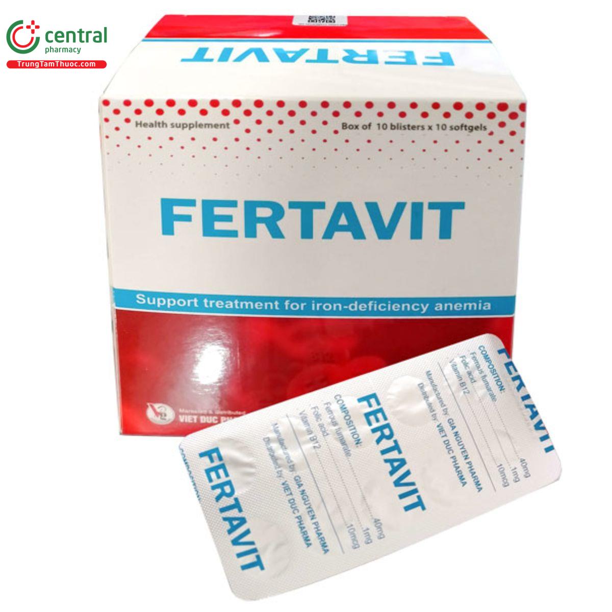 fertavit 7 R6847