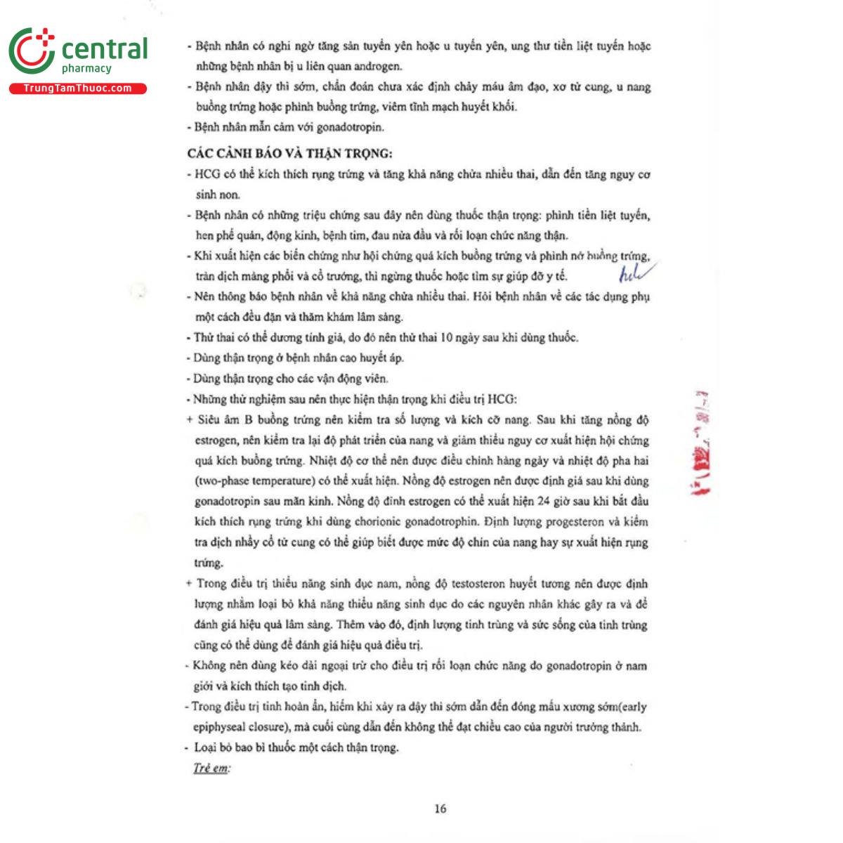 ferti c 3 A0573 ferti c 3 A0573
