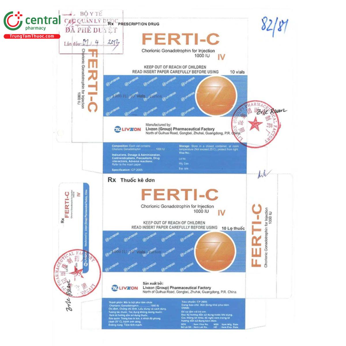 ferti c 6 U8583 ferti c 6 U8583