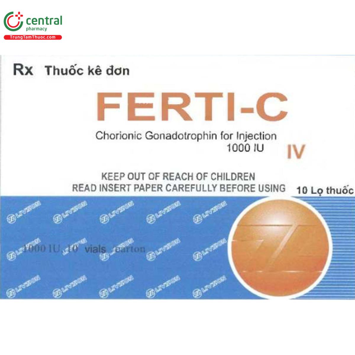ferti c 7 F2220 ferti c 7 F2220