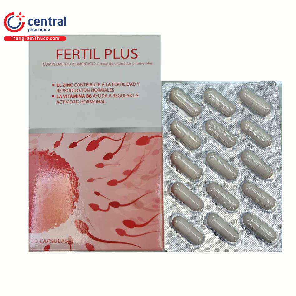 fertil plus 00 U8506