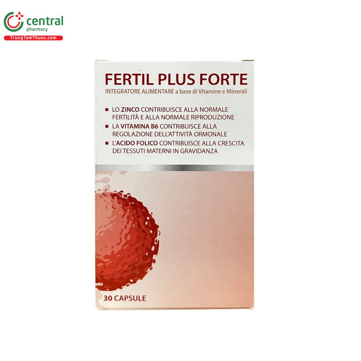 fertil plus forte 1 K4517