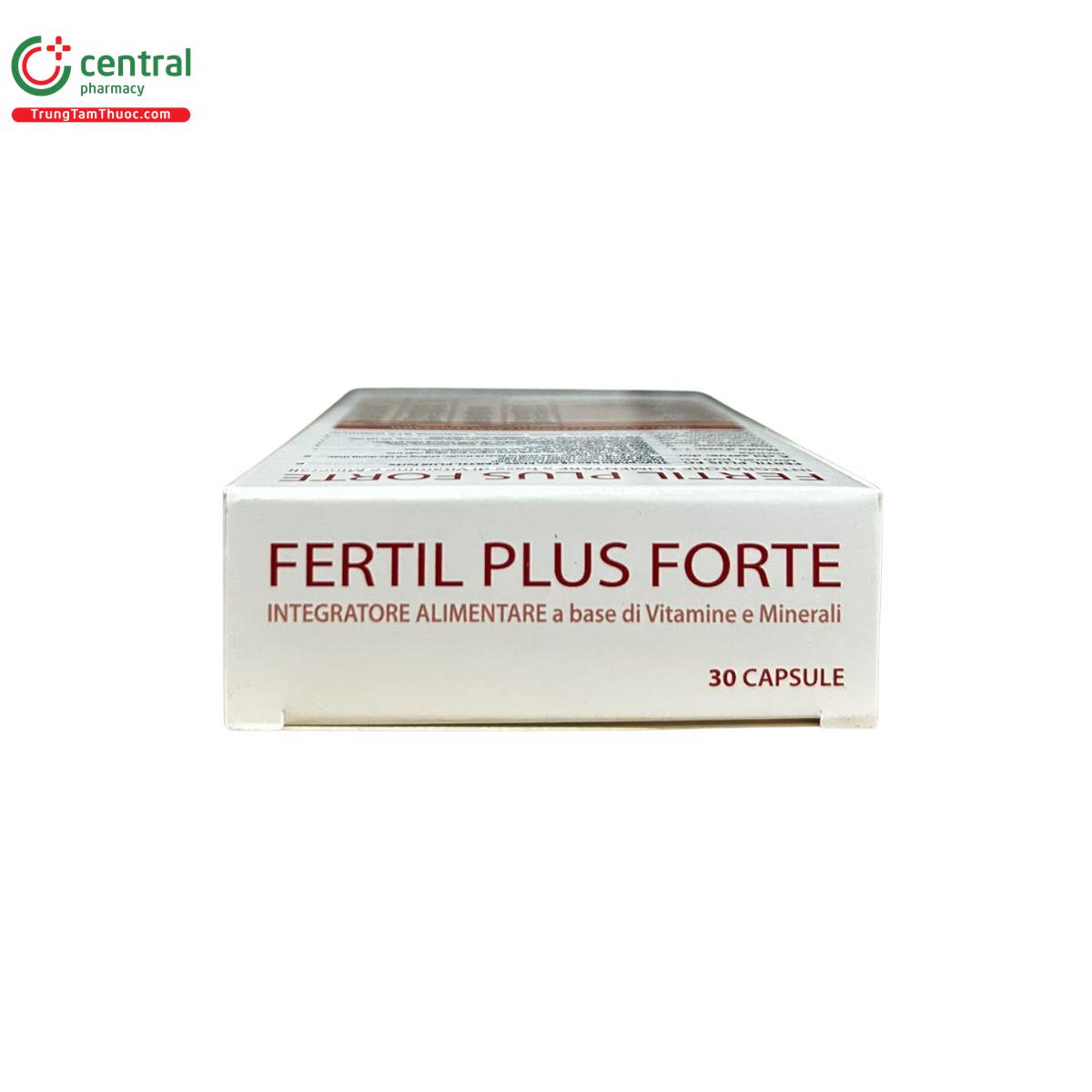 fertil plus forte 4 V8117