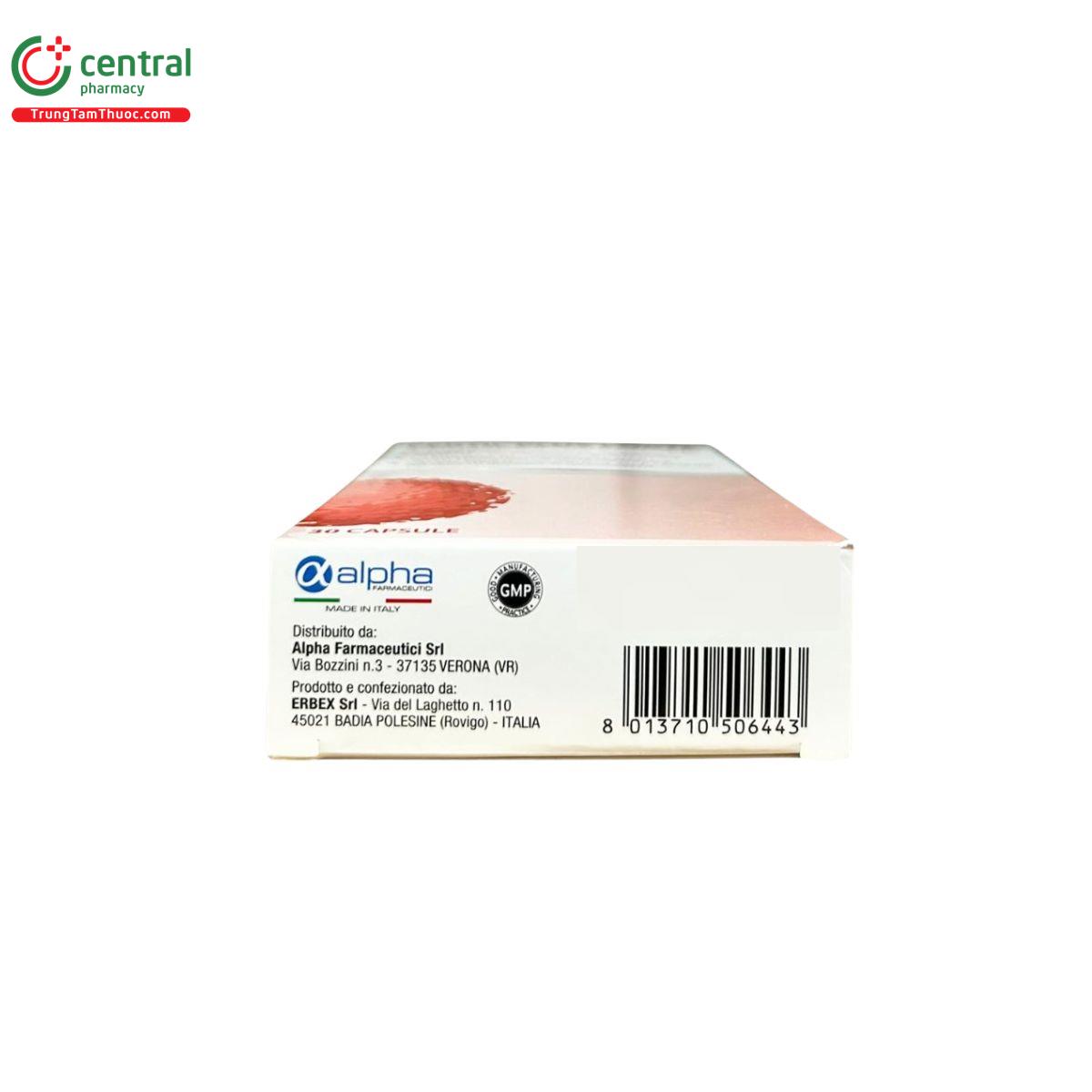 fertil plus forte 5 H3682