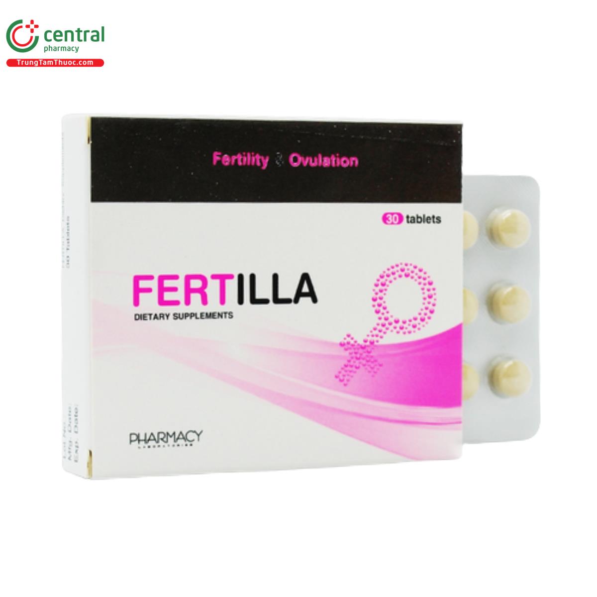 fertilla 2 E1715 fertilla 2 E1715