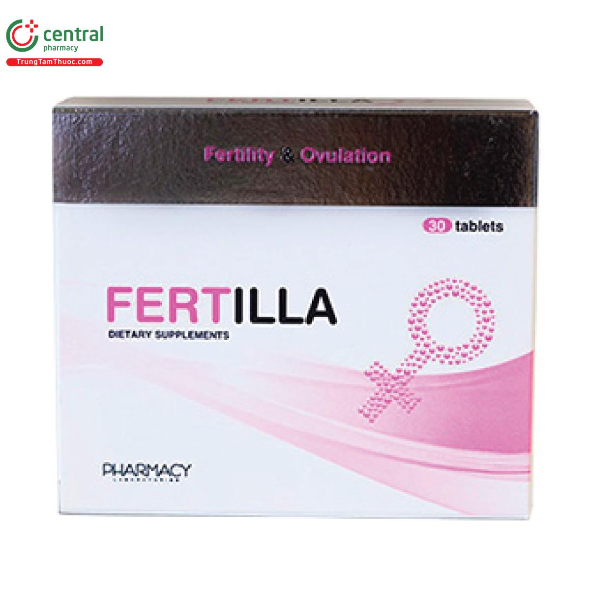 fertilla 3 L4442 fertilla 3 L4442