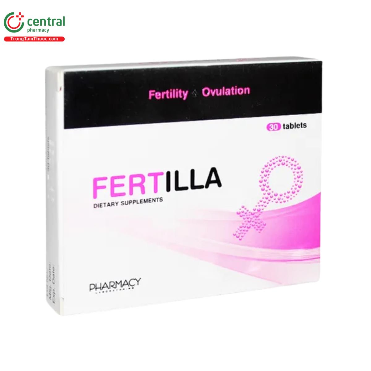 fertilla 4 O5431 fertilla 4 O5431