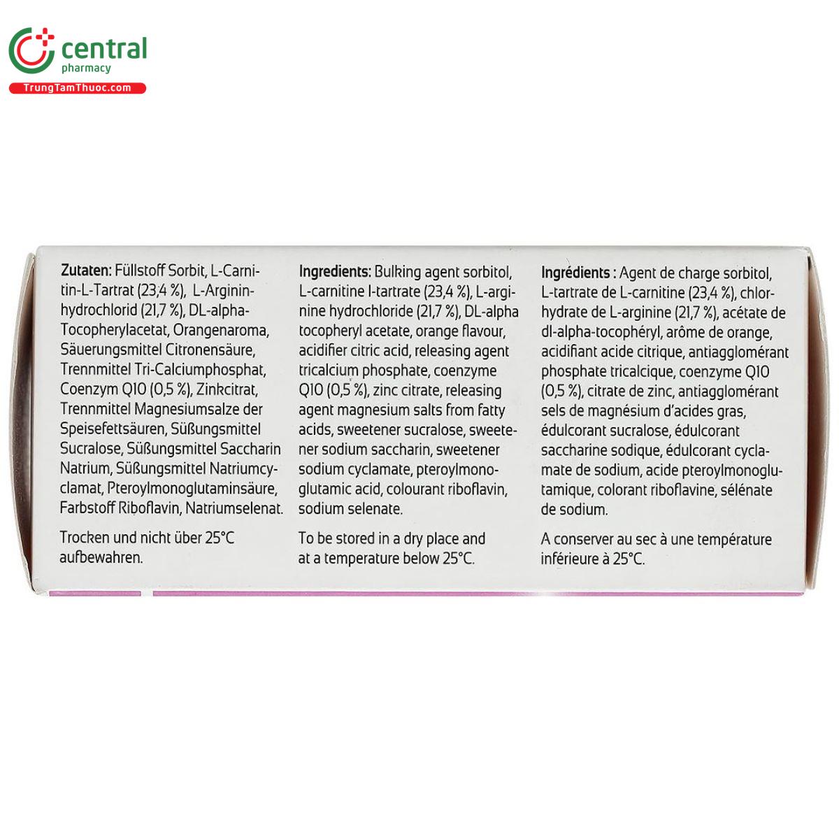 fertilo forte denk 6 I3553 fertilo forte denk 6 I3553