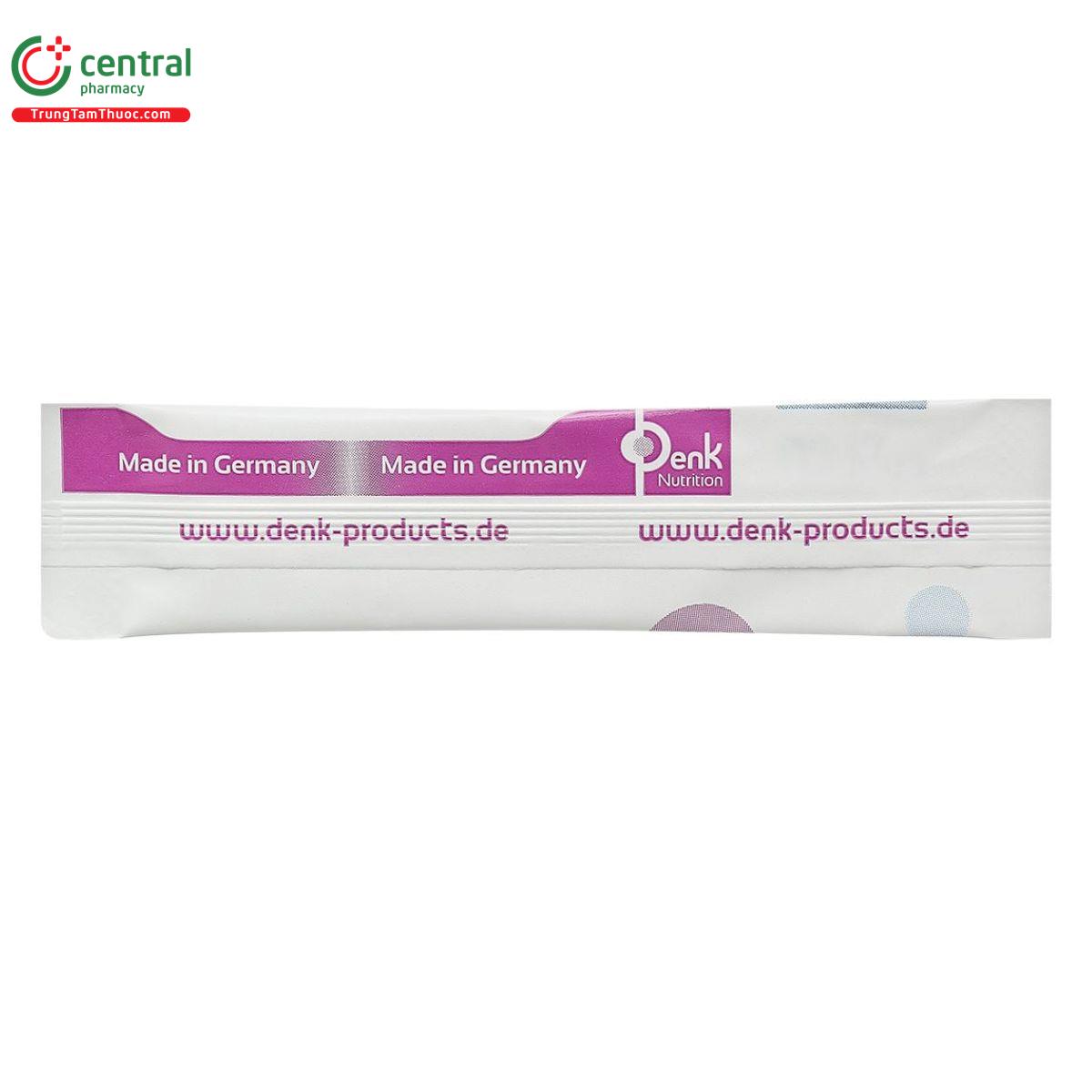 fertilo forte denk 9 G2653 fertilo forte denk 9 G2653