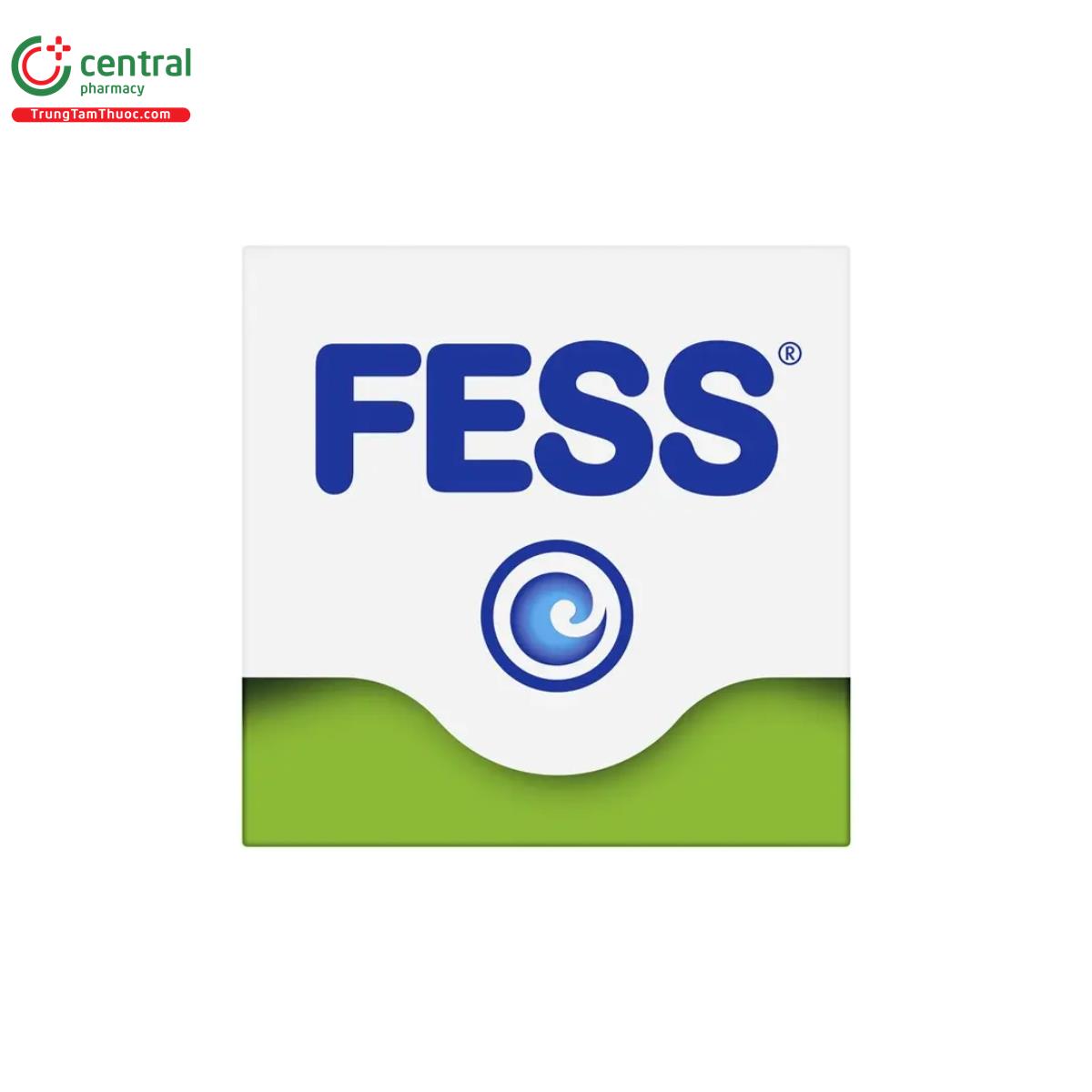 fess sensitive noses 9 B0641 fess sensitive noses 9 B0641
