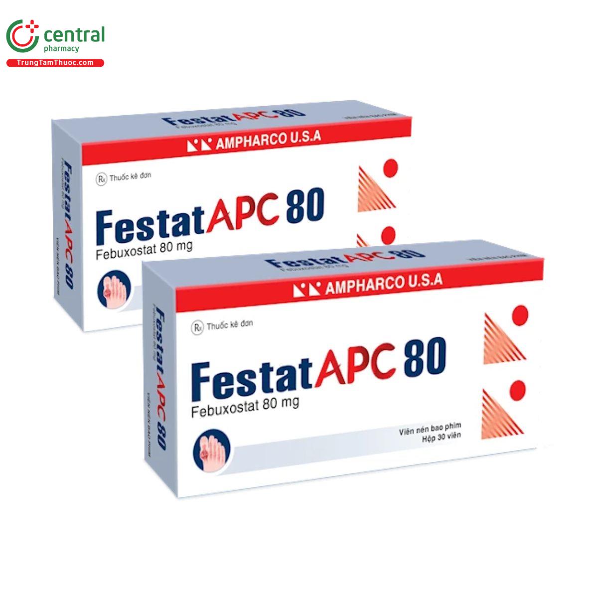 fesstatapc 80 1 T8183 fesstatapc 80 1 T8183