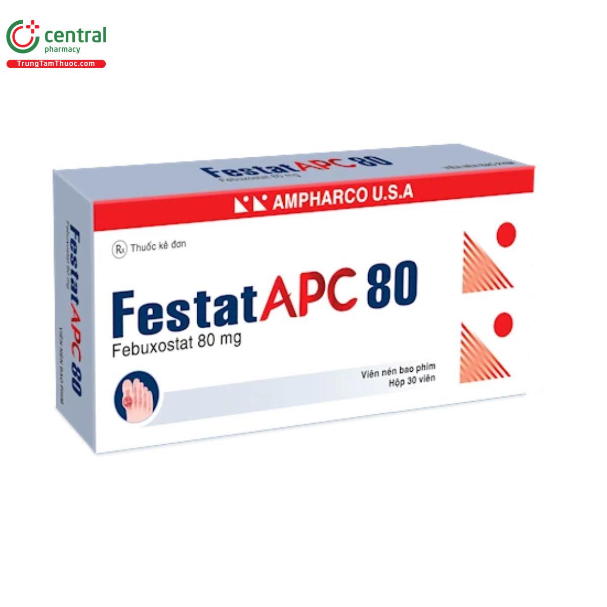 fesstatapc 80 B0272 fesstatapc 80 B0272