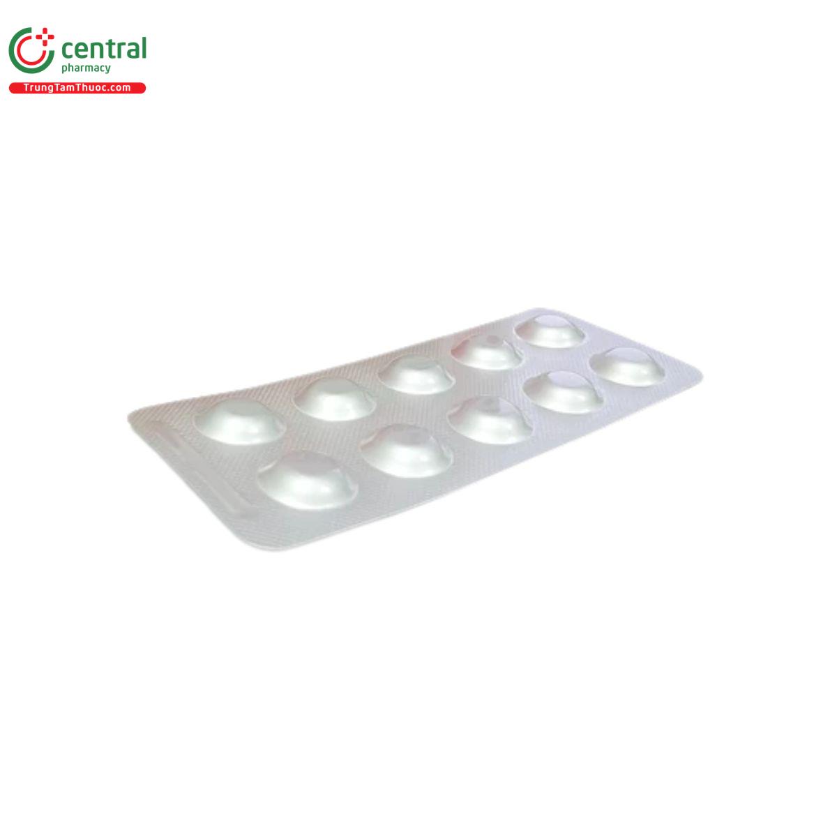 festatapc 40 3 S7218
