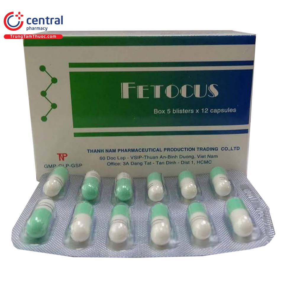 fetocus 2 P6801