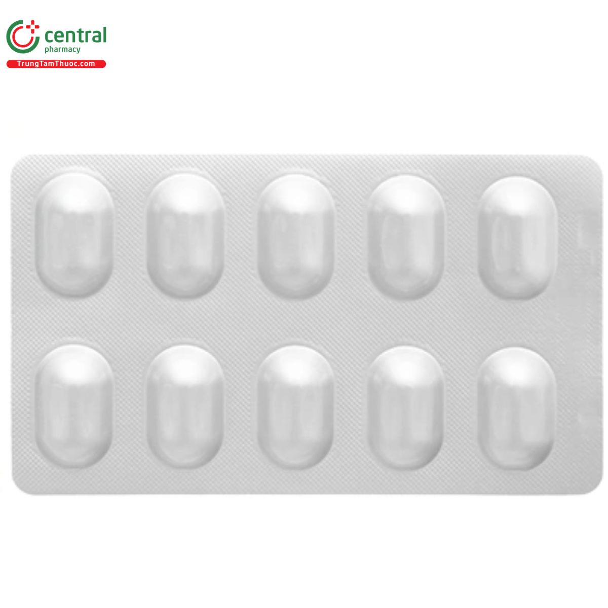 fexet 120mg 2 H3257 fexet 120mg 2 H3257