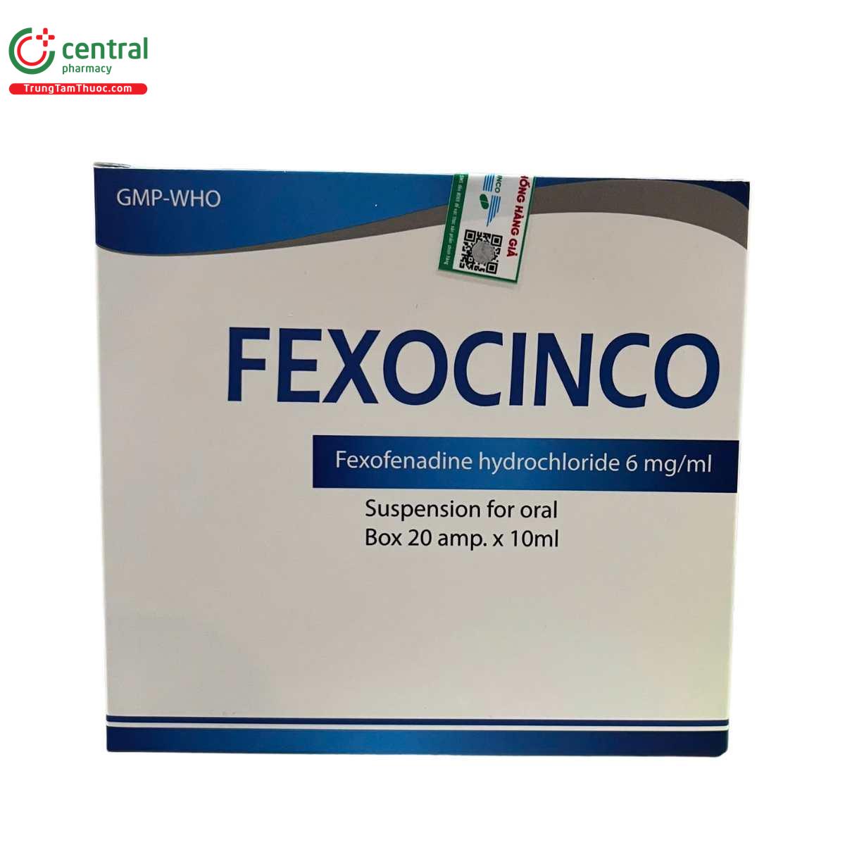 fexocinco 1 F2111