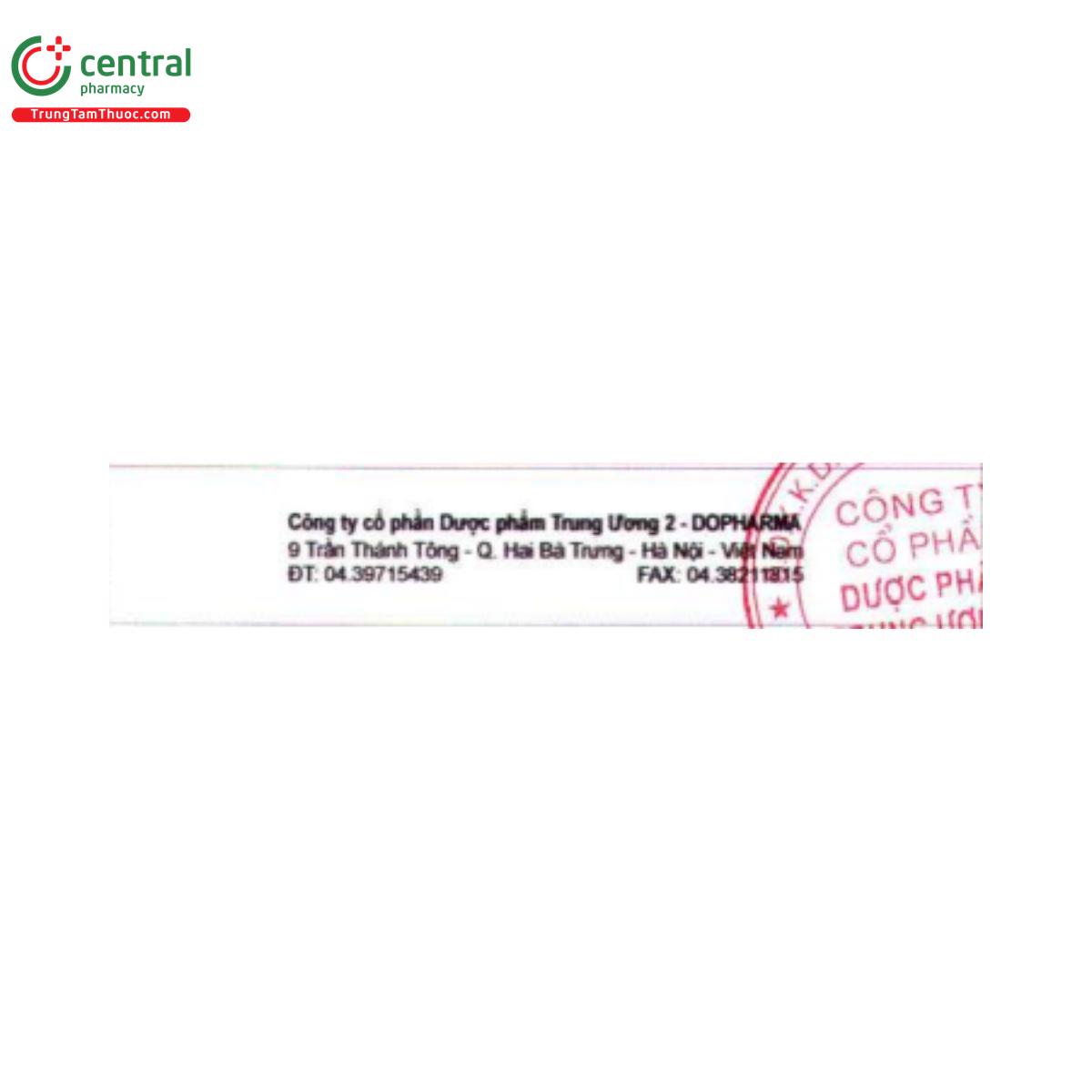 fexofenadin hydroclorid 60mg 3 P6844 fexofenadin hydroclorid 60mg 3 P6844