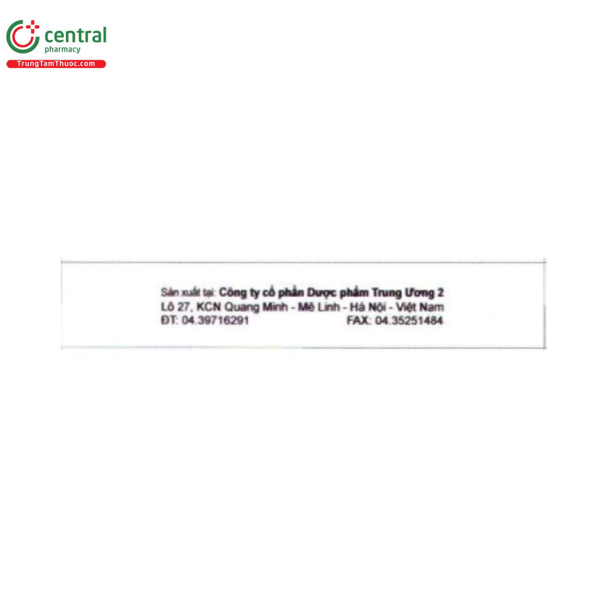fexofenadin hydroclorid 60mg 4 I3207 fexofenadin hydroclorid 60mg 4 I3207