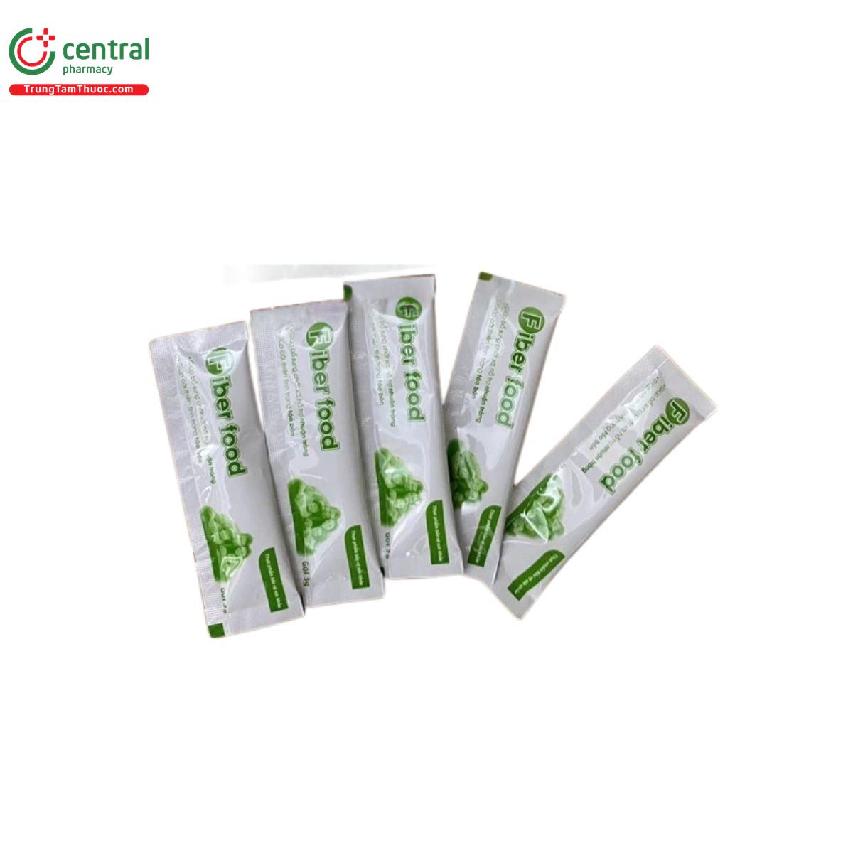 fiber food 2 T7013