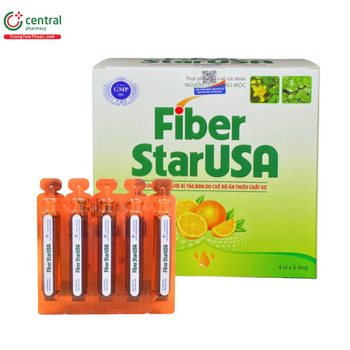 fiber starusa 1 R7713