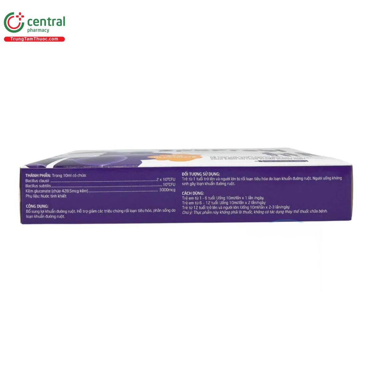 fibi spoprobi 2 G2183