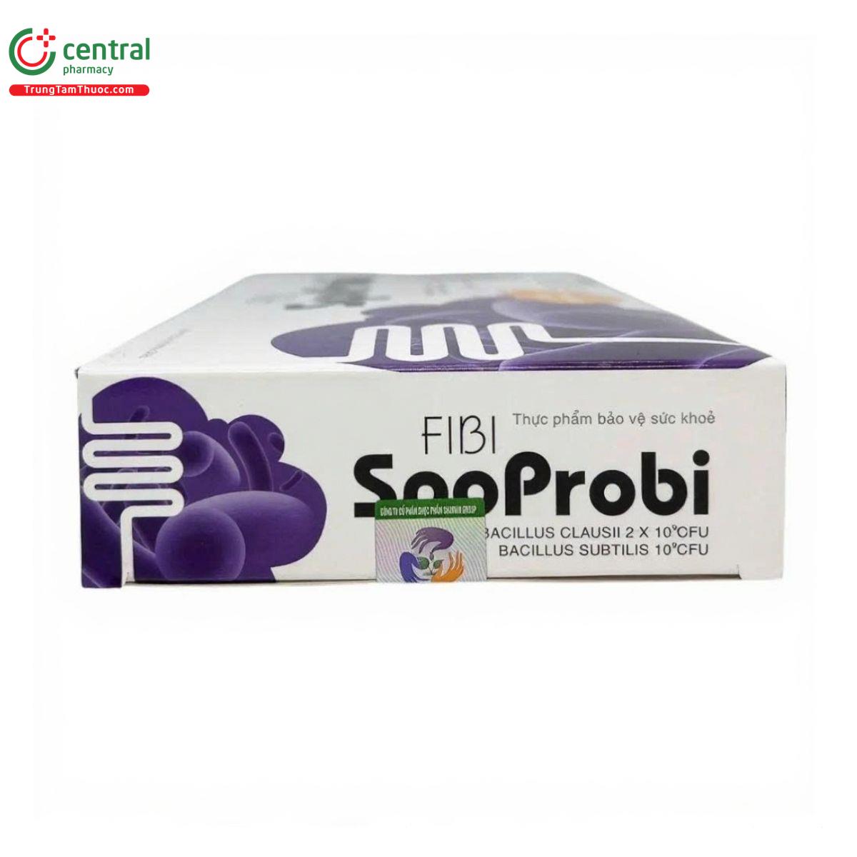 fibi spoprobi 4 T7367