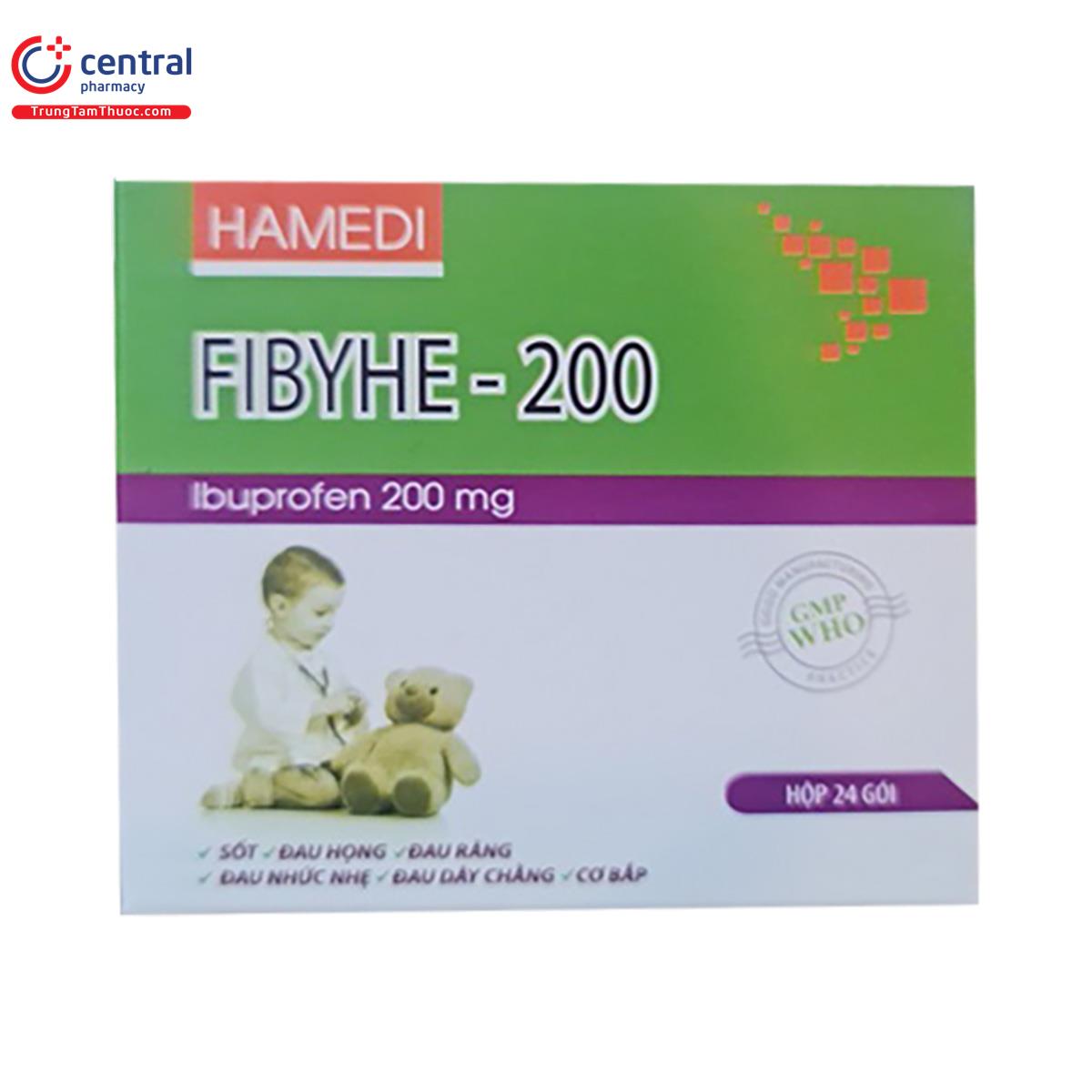 fibyhe 200 1 G2784