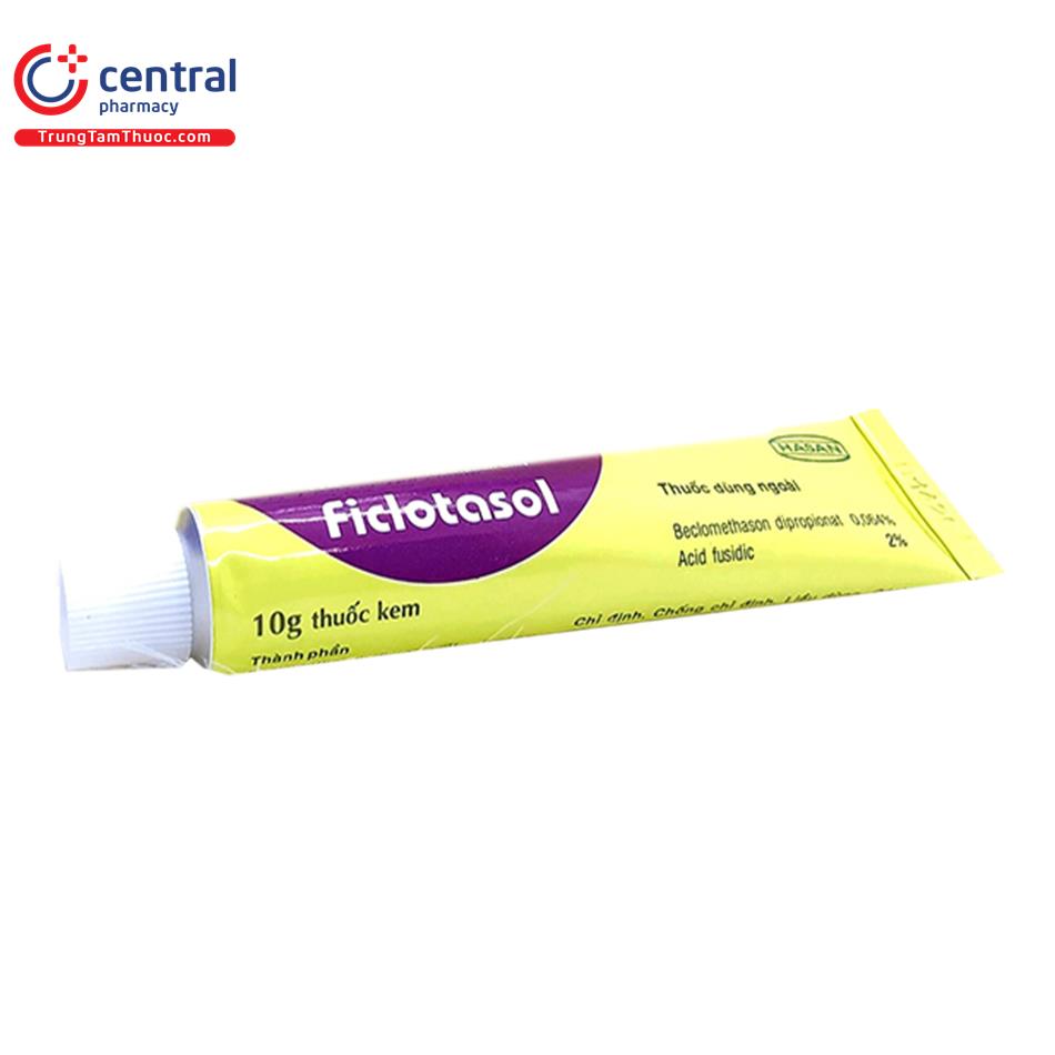 ficlotasol 6 G2763