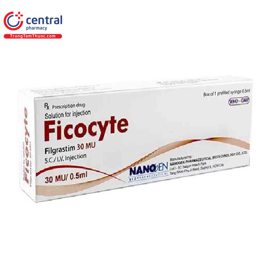 ficocyte 1 P6311