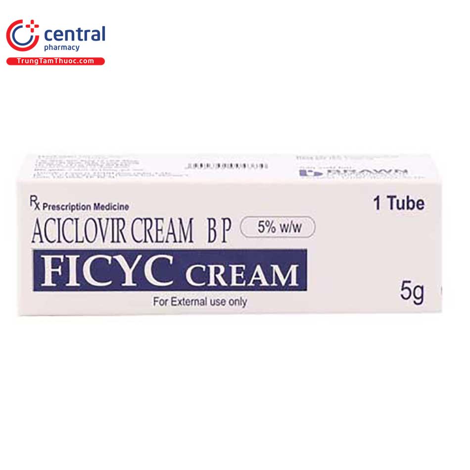 ficyccream2 L4553