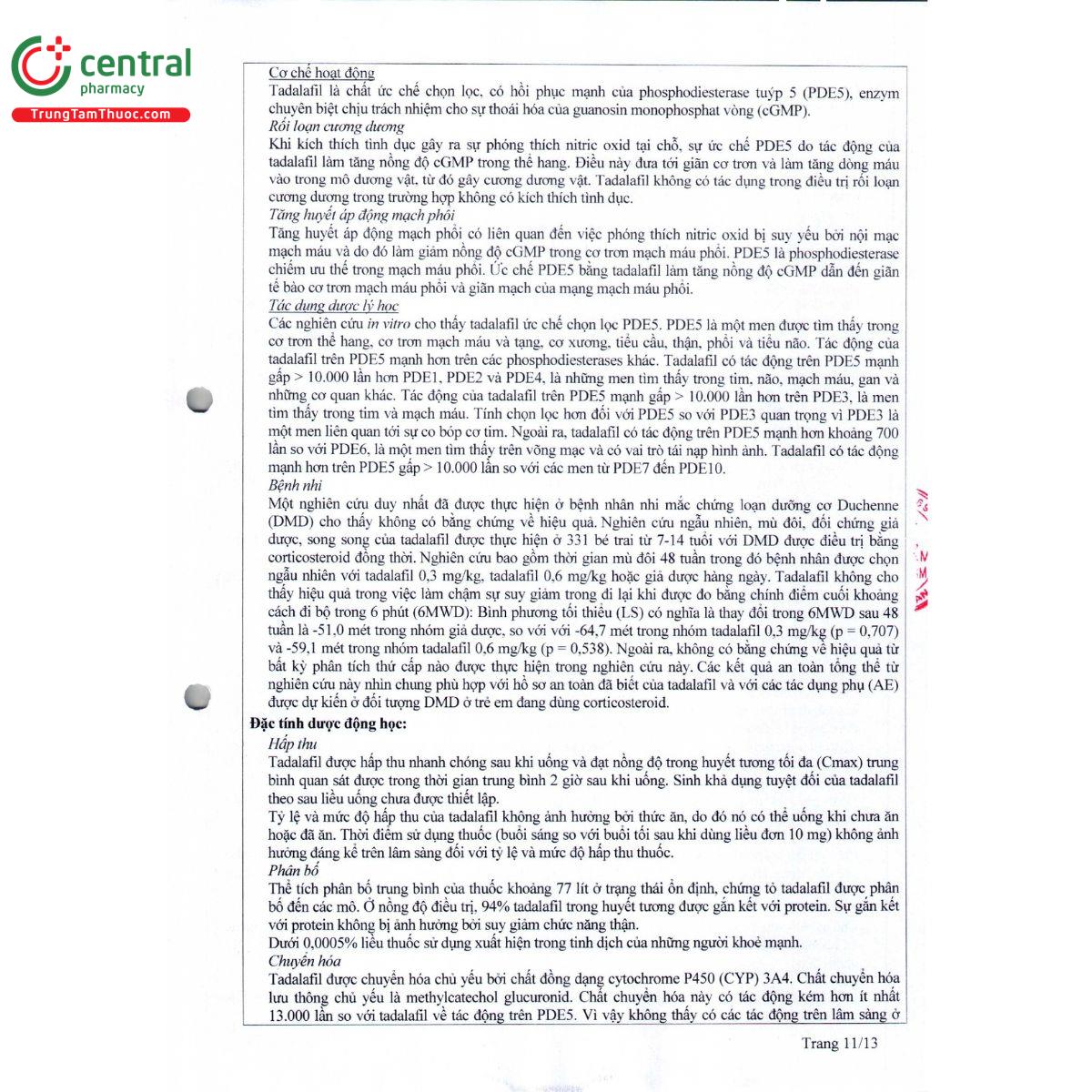 filchill 10 13 A0412