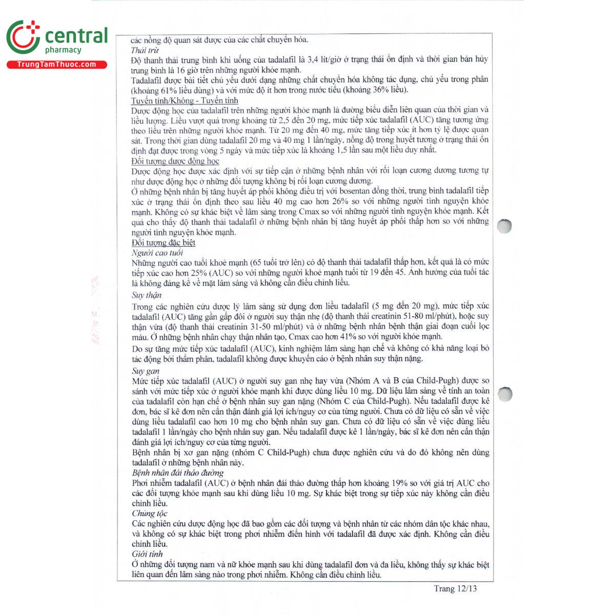 filchill 10 14 O6763