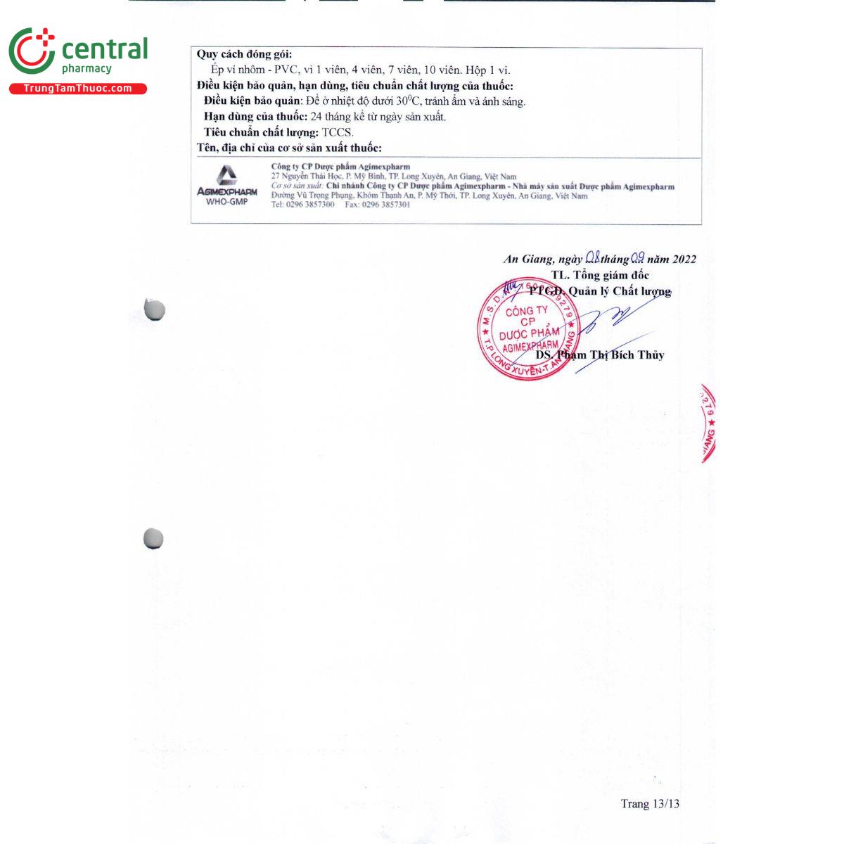 filchill 10 15 V8410