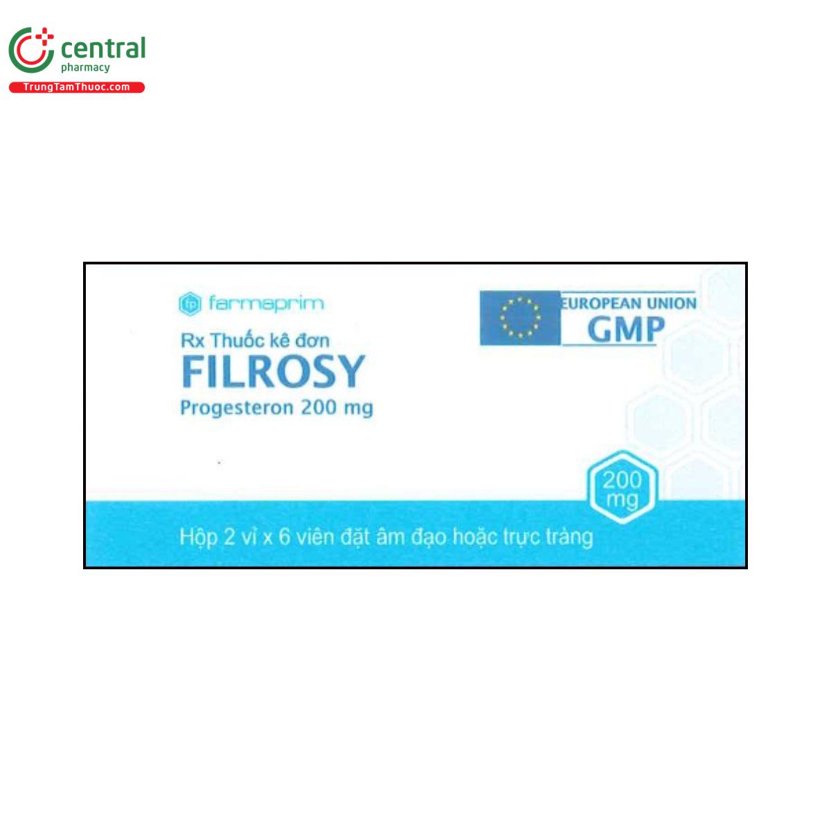 filrosy 1 C0708 filrosy 1 C0708