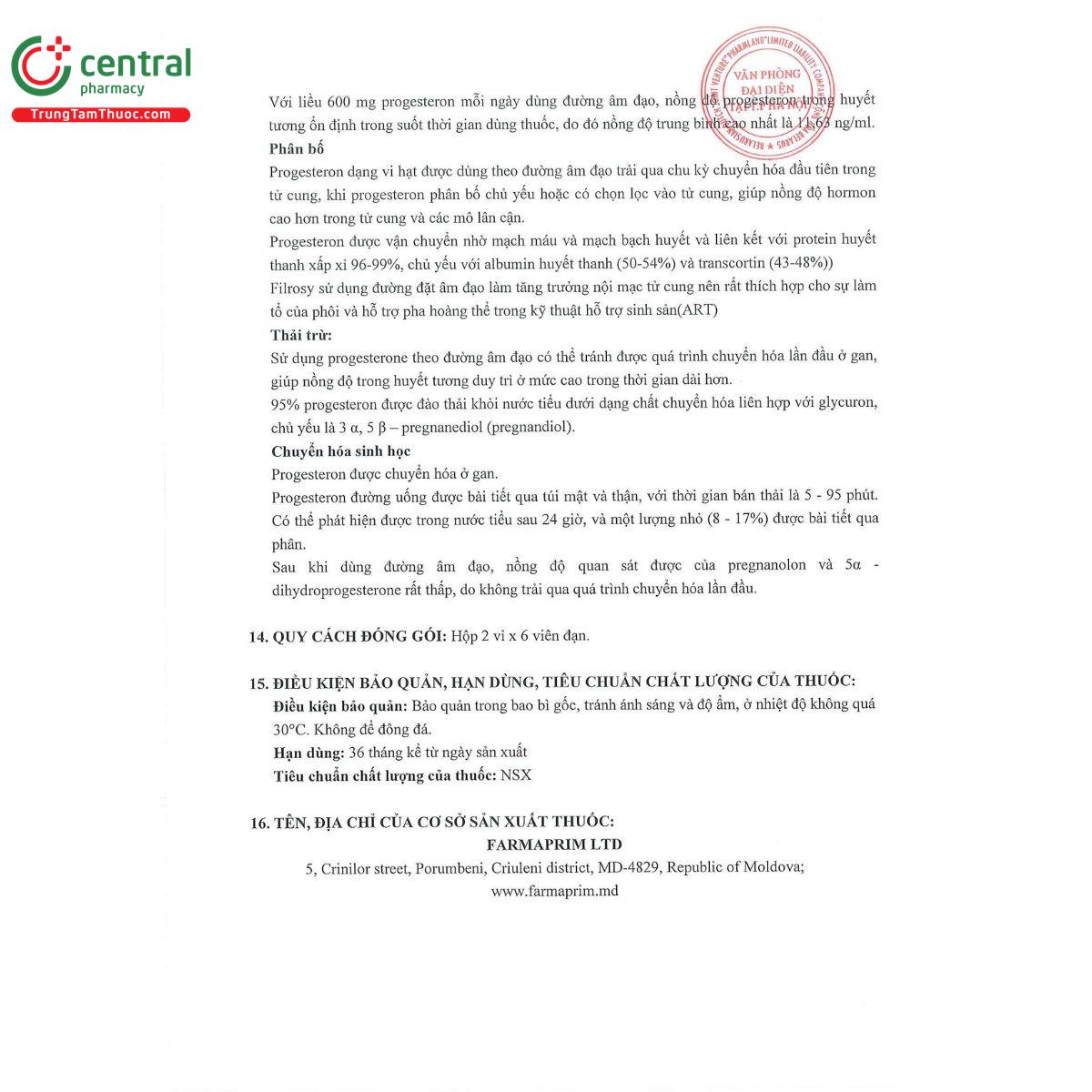 filrosy 10 R7877 filrosy 10 R7877