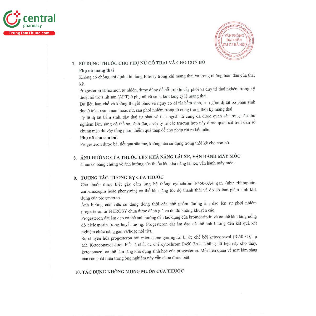 filrosy 7 N5482 filrosy 7 N5482