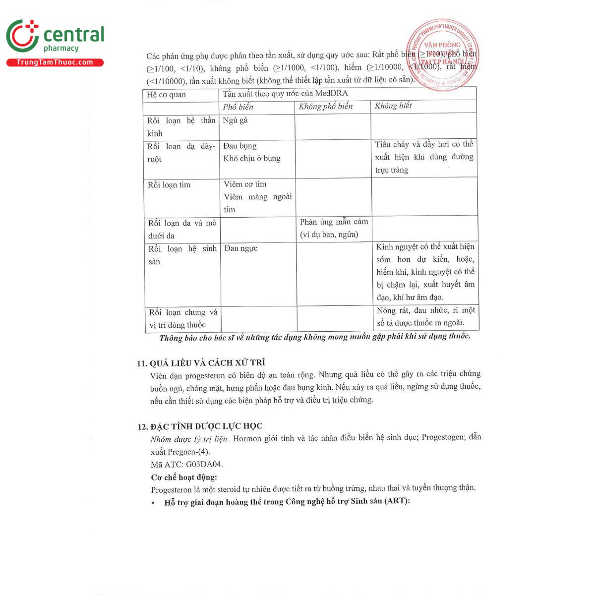 filrosy 8 H2755 filrosy 8 H2755