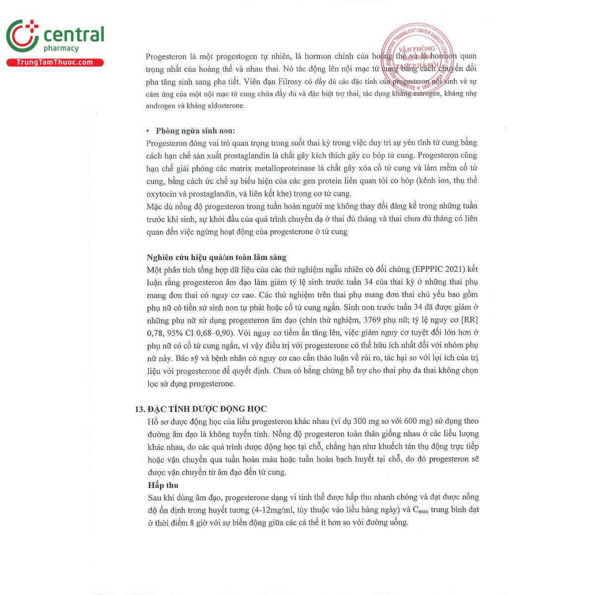 filrosy 9 G2670 filrosy 9 G2670