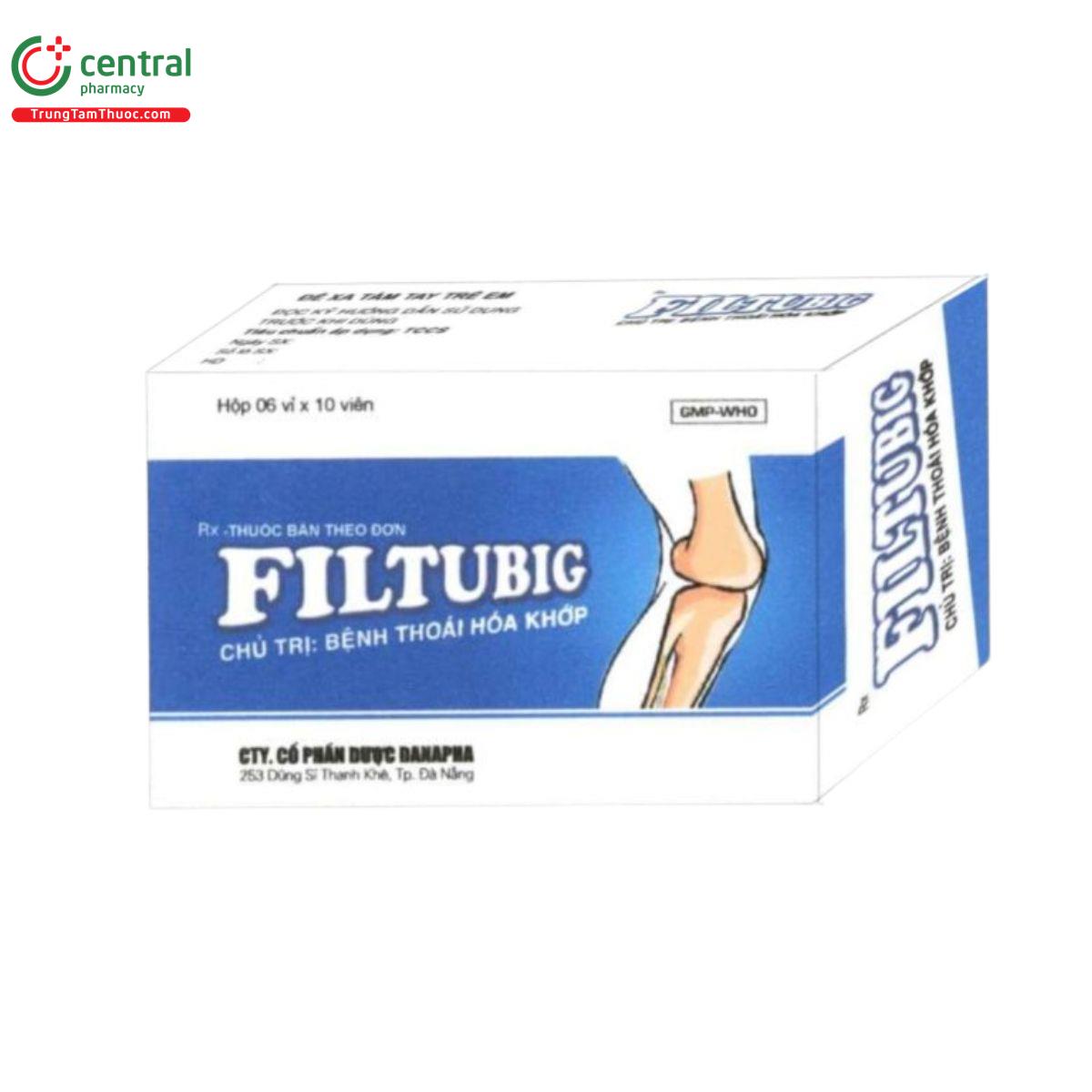 filtubig 50mg 1 A0278 filtubig 50mg 1 A0278