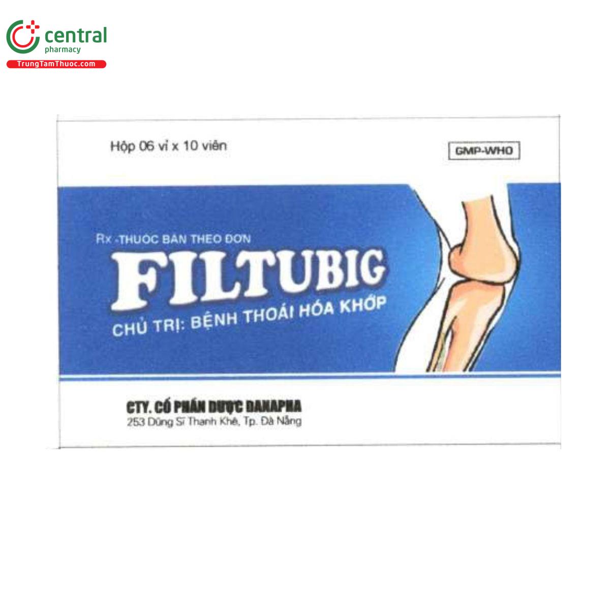 filtubig 50mg 2 H3015 filtubig 50mg 2 H3015