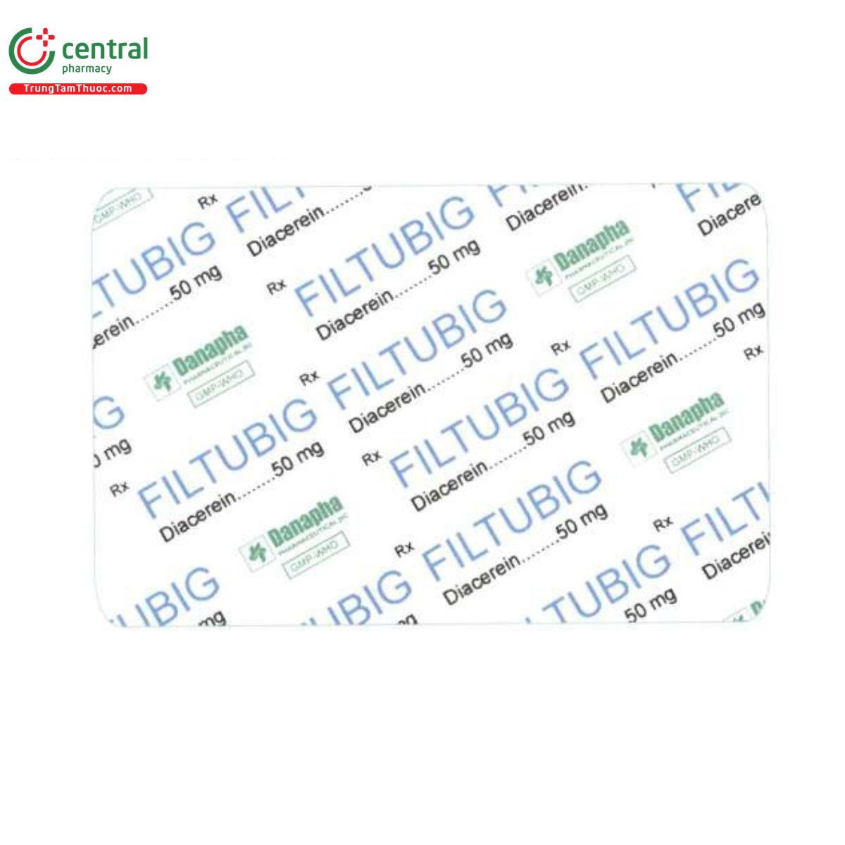 filtubig 50mg 3 O5652 filtubig 50mg 3 O5652