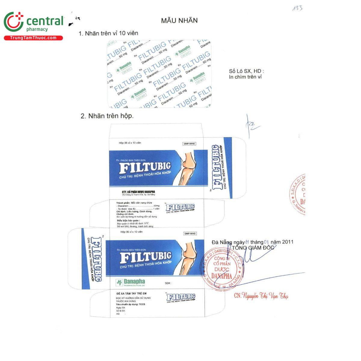 filtubig 50mg 4 R7641 filtubig 50mg 4 R7641