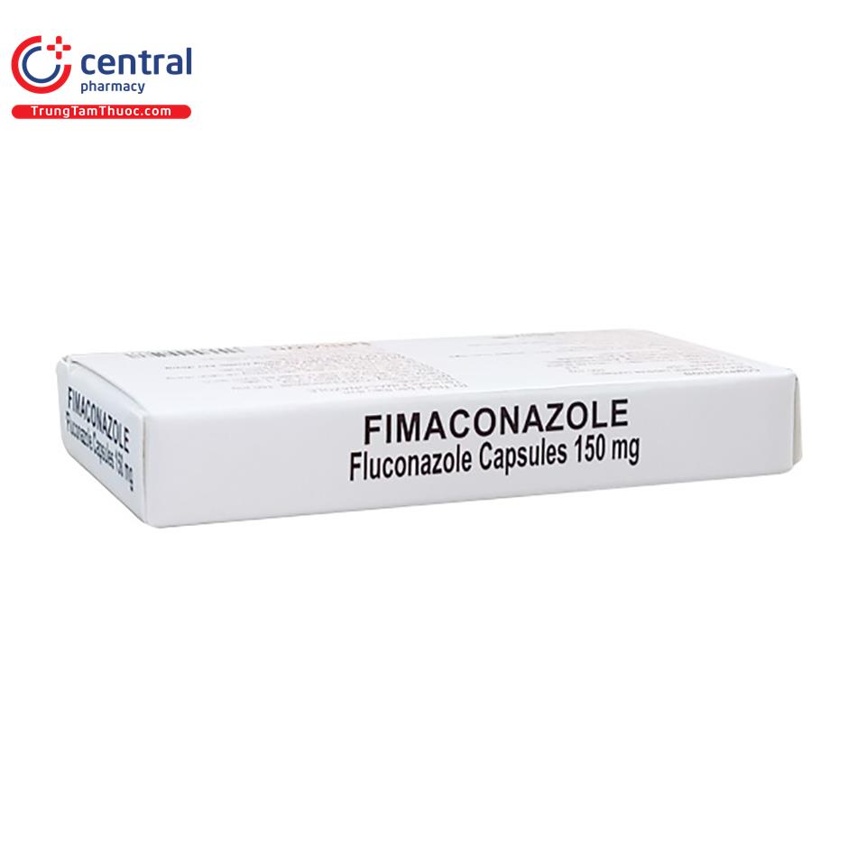 fimaconazole 1 R7201