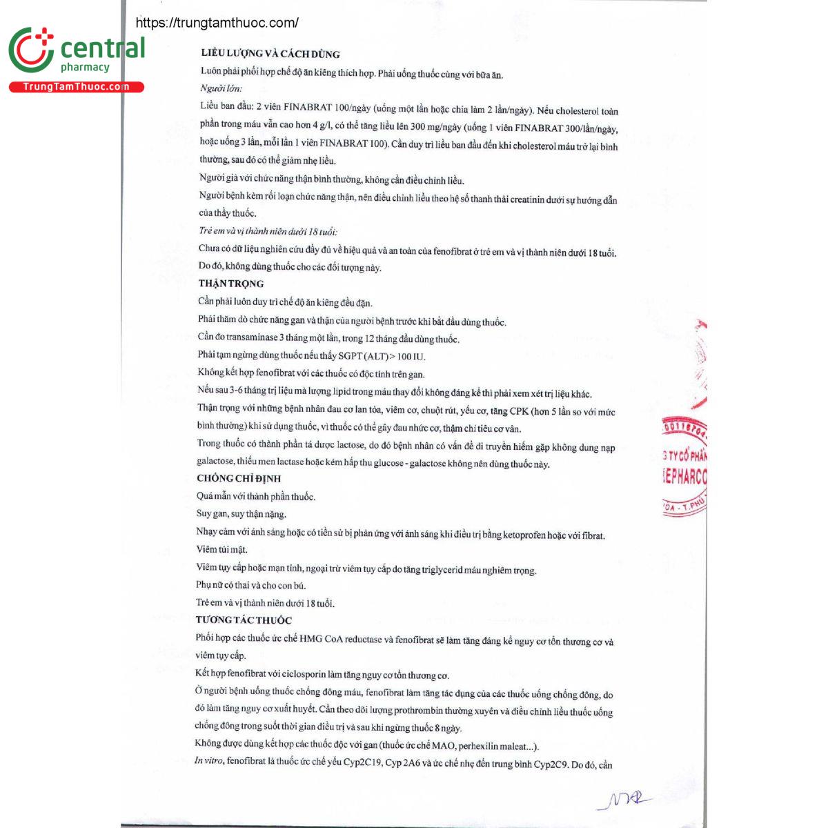 finabrat 100 10 A0046 finabrat 100 10 A0046