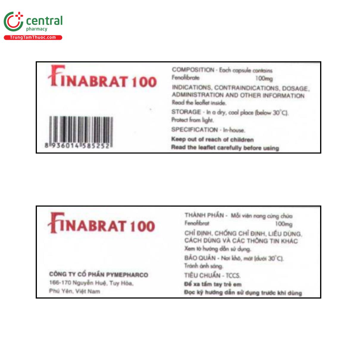 finabrat 100 3 D1714 finabrat 100 3 D1714